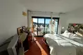 2 bedroom apartment 137 m² Altea, Spain