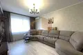 3 room apartment 72 m² Brest, Belarus