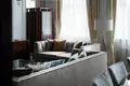 Appartement 6 chambres 267 m² Riga, Lettonie