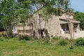 Villa 4 chambres 165 m² Mjesni odbor Poganka - Sveti Anton, Croatie