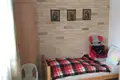 Dom 6 pokojów 400 m² Danilovgrad, Czarnogóra