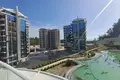 Wohnung 2 zimmer 51 m² Alanya, Türkei