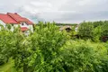 House 665 m² Pryliepy, Belarus
