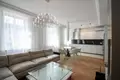 2 bedroom apartment 92 m² Riga, Latvia