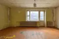 Wohnung 1 zimmer 34 m² Minsk, Belarus