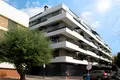 Appartement 3 chambres 139 m² Fuengirola, Espagne
