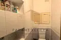 Квартира 2 комнаты 65 м² Мухавецкий сельский Совет, Беларусь