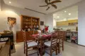 Condo 3 bedrooms 414 m² Ban Kata, Thailand