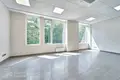 Büro 4 Zimmer 419 m² in Chaciezynski sielski Saviet, Weißrussland