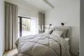 2 bedroom house 86 m² Saunaniemi, Finland