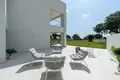 Appartement 2 chambres 122 m² San Roque, Espagne