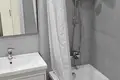 Студия 1 комната 33 м² Батуми, Грузия