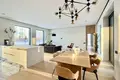 5 bedroom villa 250 m² Dzilnuciems, Latvia