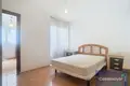 Apartment 79 m² Alicante, Spain