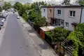Gewerbefläche 120 m² Warschau, Polen