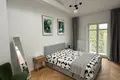 Mieszkanie 3 pokoi 74 m² Poznań, Polska