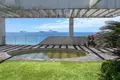 Penthouse 3 bedrooms 330 m² Regiao Geografica Imediata do Rio de Janeiro, Brazil