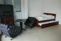 Отель 400 м² Черногория, Черногория