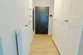 Wohnung 1 zimmer 27 m² in Posen, Polen