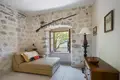 Villa 13 zimmer 235 m² Dobrota, Montenegro