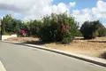 Casa 4 habitaciones 206 m² Kouklia, Chipre