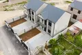4 bedroom Mansion 500 m² Zovuni, Armenia