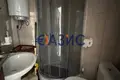 Apartamento 2 habitaciones 42 m² Nesebar, Bulgaria