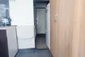1 room apartment 13 m² Homyel, Belarus
