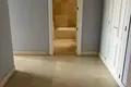 Квартира 2 спальни 136 м² Torreguadiaro, Испания