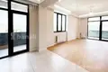 2 bedroom apartment 110 m² Yerevan, Armenia
