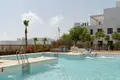 Apartamento 3 habitaciones 111 m² Mijas, Španjolska