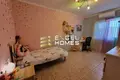 3 bedroom apartment  Mosta, Malta