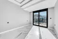 Penthouse 3 Zimmer 115 m² Avsallar, Türkei