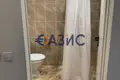 3 bedroom apartment 120 m² Aheloy, Bulgaria