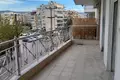 Mieszkanie 2 pokoi 80 m² Pavlos Melas Municipality, Grecja