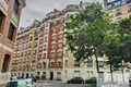 2 room apartment 42 m² Les Mees, France