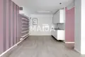 Office 40 m² in Helsinki sub-region, Finland