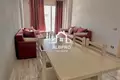 Mieszkanie 55 m² Rashbull, Albania