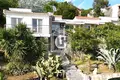 5 bedroom house 142 m² Minsk, Belarus