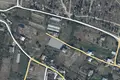 Земельные участки  Мухрани, Грузия