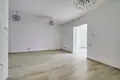 House 278 m² Kalodziscanski sielski Saviet, Belarus