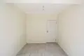 Apartamento 3 habitaciones 75 m² Kagithane, Turquía