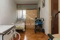 Haus 3 zimmer 110 m² Podgorica, Montenegro