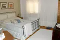 4 bedroom apartment 280 m² Dobrota, Montenegro