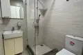 1 room studio apartment 26 m² in Batumi, Georgia