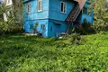 Maison 97 m² Lasanski sielski Saviet, Biélorussie