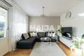 Appartement 2 chambres 55 m² Mantsala, Finlande
