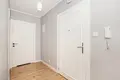 Apartamento 2 habitaciones 50 m² Skorzewo, Polonia