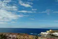 2 bedroom apartment 80 m² Santa Cruz de Tenerife, Spain