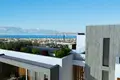 Apartamento 1 habitacion 66 m² Pafos, Chipre